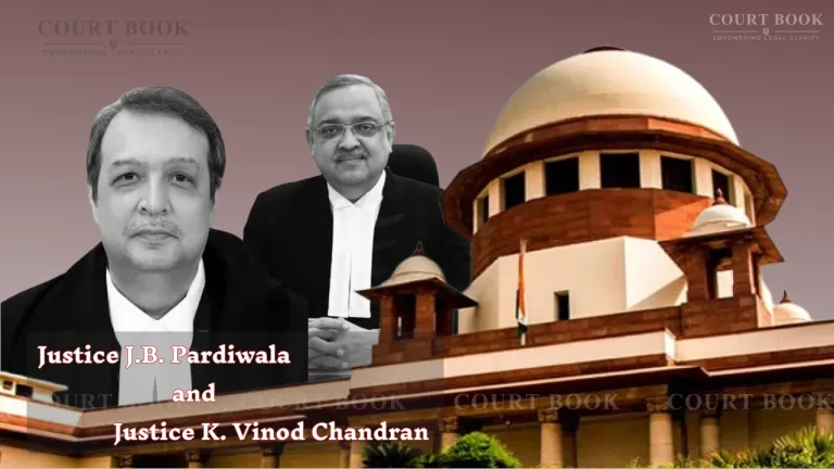 Bihar Murder Case: Supreme Court Acquits Five Accused Over Doubtful Eyewitness Evidence and Poor Investigation